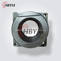 PM Concrete Pump Upper Housing Assy Assembly